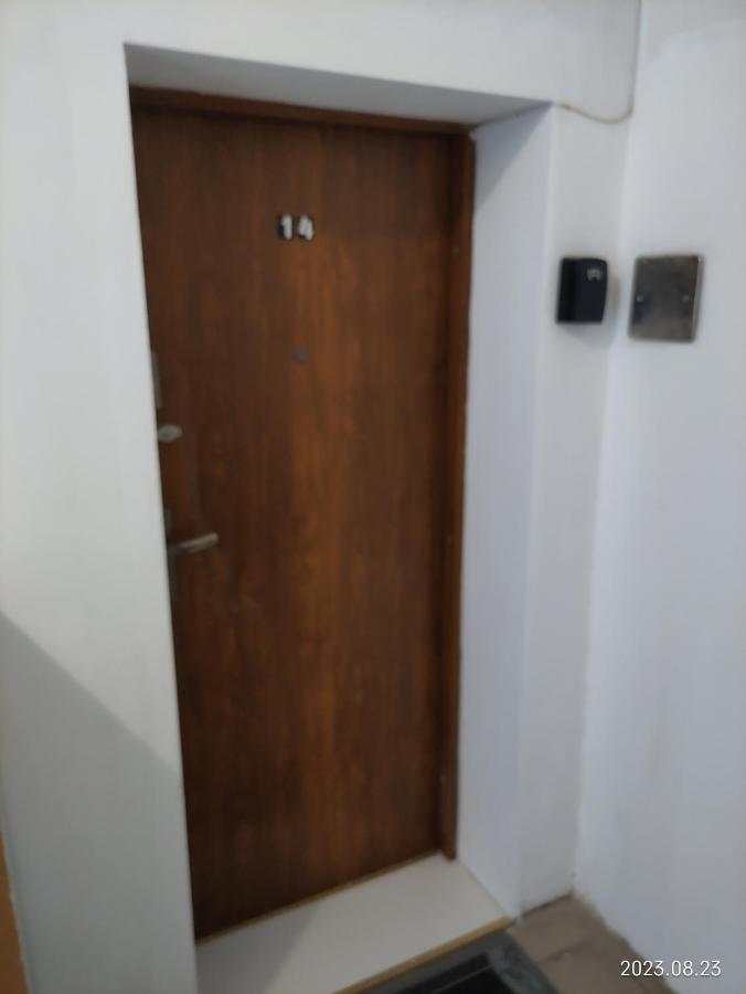 Vienna As It'S Best - Apartment "Gustav Klimt" Eksteriør billede