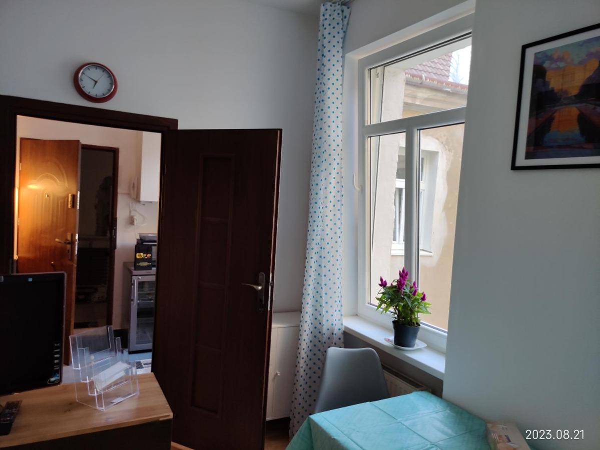Vienna As It'S Best - Apartment "Gustav Klimt" Eksteriør billede