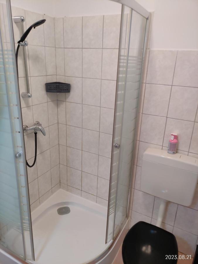 Vienna As It'S Best - Apartment "Gustav Klimt" Eksteriør billede
