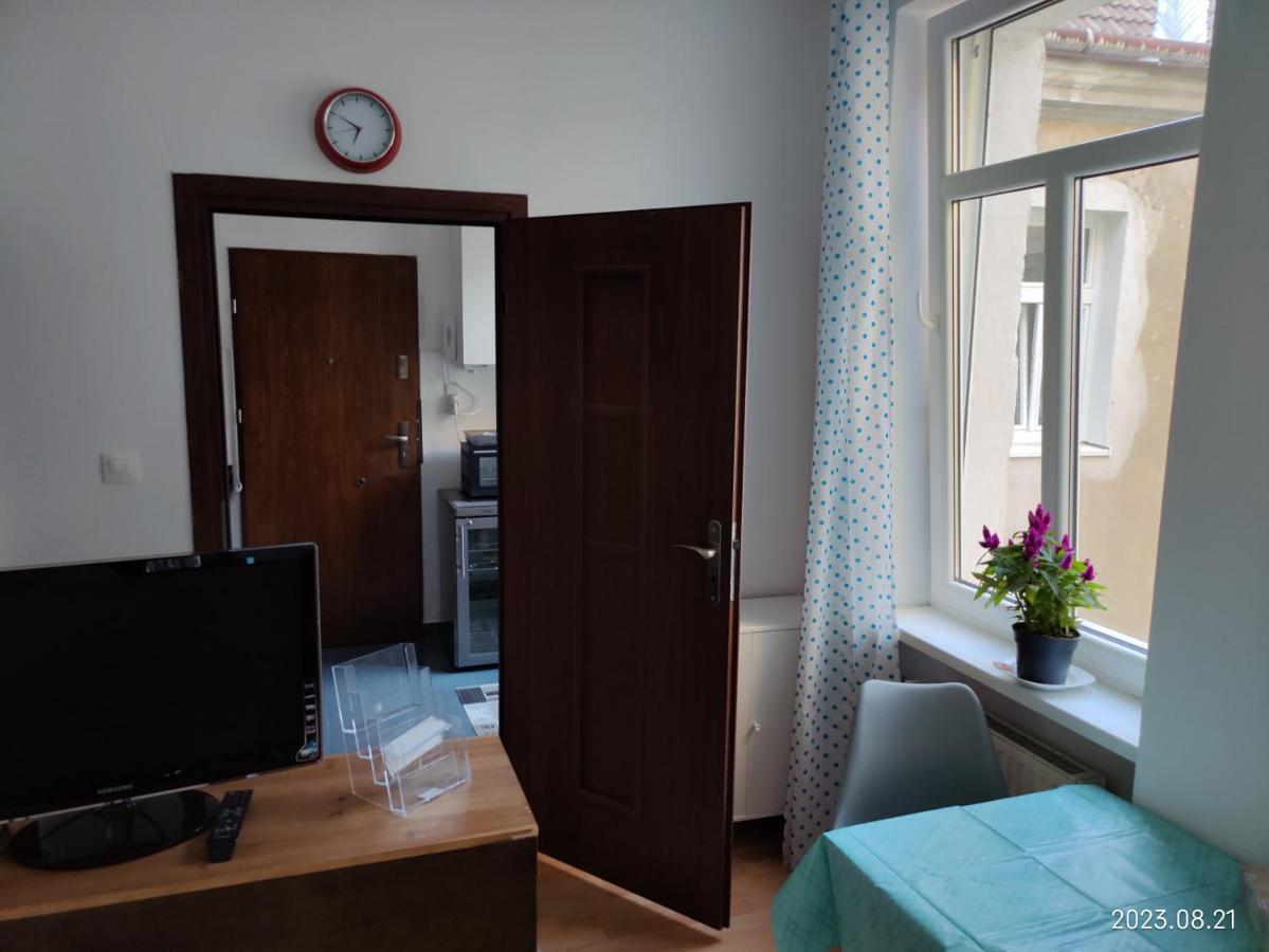 Vienna As It'S Best - Apartment "Gustav Klimt" Eksteriør billede