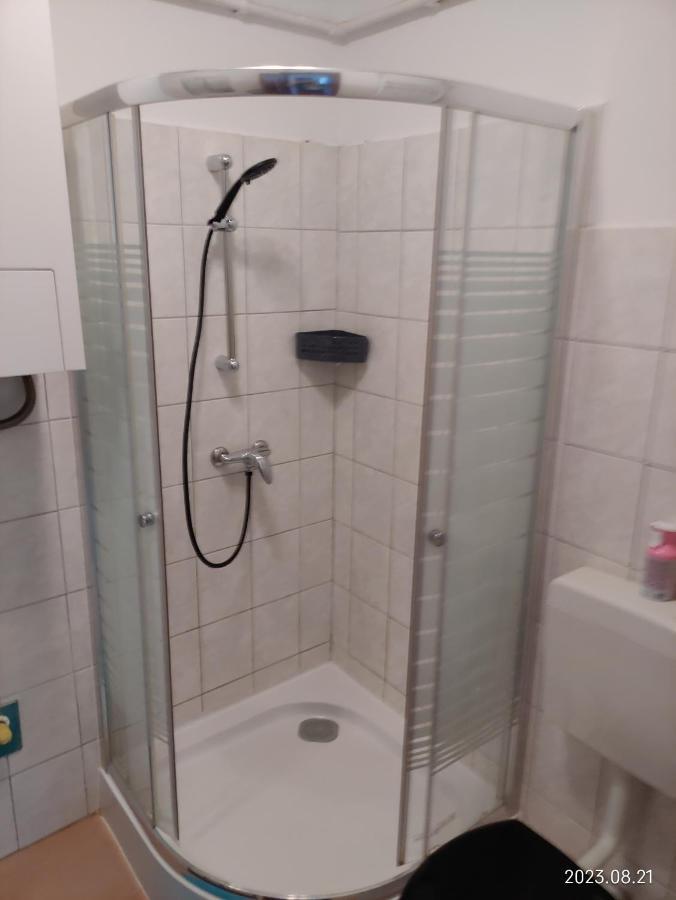 Vienna As It'S Best - Apartment "Gustav Klimt" Eksteriør billede